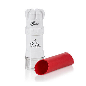 Image 3 Genius Knoblauchschneider G5