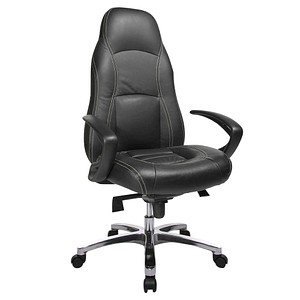 Image TOPSTAR CHEFSESSEL RS1 (RS90F AD0)