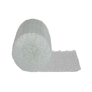 Image Sealed Air AirCap® TL LRT Luftpolsterfolie 50,0 m x 120,0 cm, 1 Rolle