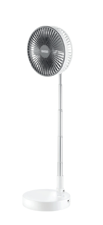 Image UNOLD 86720 Cordless Teleskop