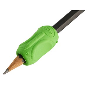 Image KUM Schreiblernhilfe Sattler Grip A7