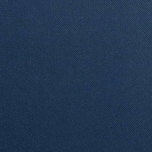 Image WALTHER Fotobox Fun blau 700 Fotos 10x15 FB115L