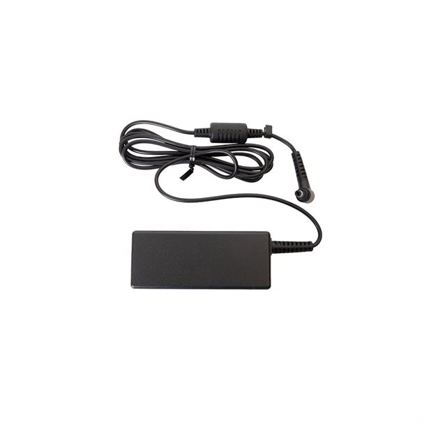 Image TERRA NB MOBILE 1513/1515/A/1516/1713 /1715/A/1716 Netzteil 45W Optional: Strom