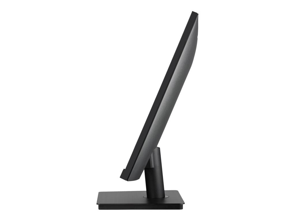 Image ViewSonic VA3209-2K-MHD Monitor 80,0 cm (31,5 Zoll) schwarz