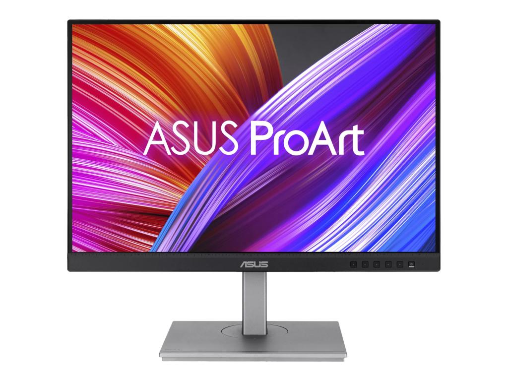 Image ASUS ProArt PA248CNV 61,2cm (24,1")