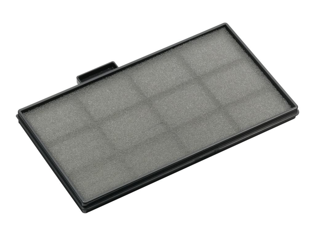 Image EPSON AIR FILTER SET ELPAF32