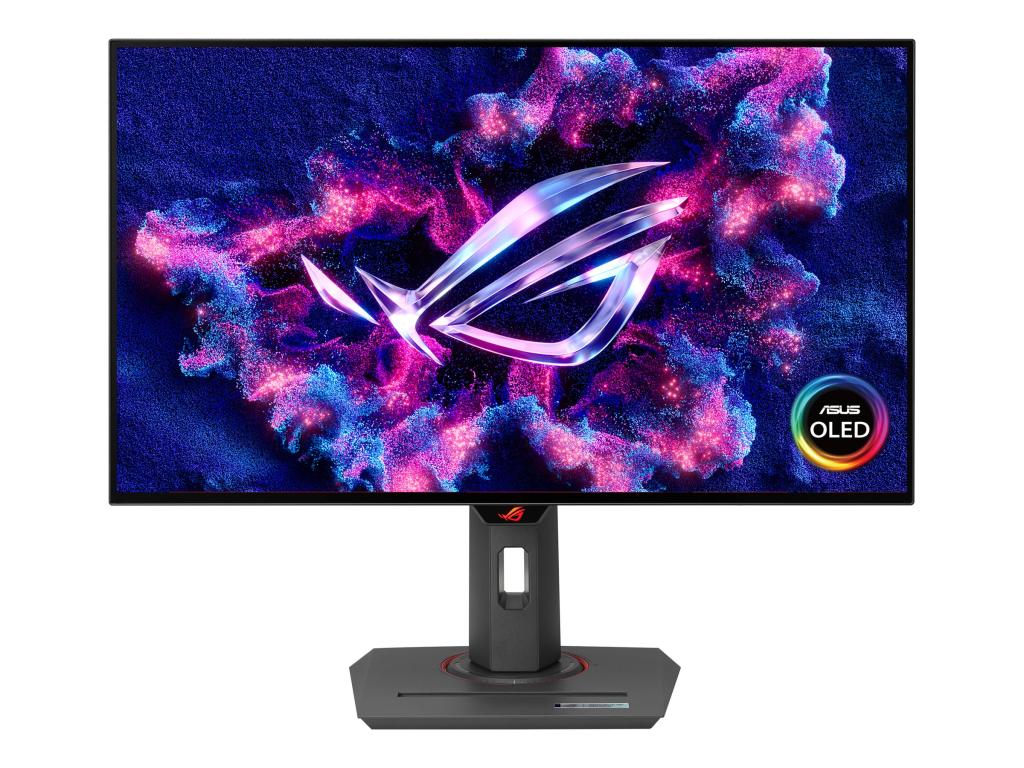 Image ASUS ROG Strix 68,6cm (27")