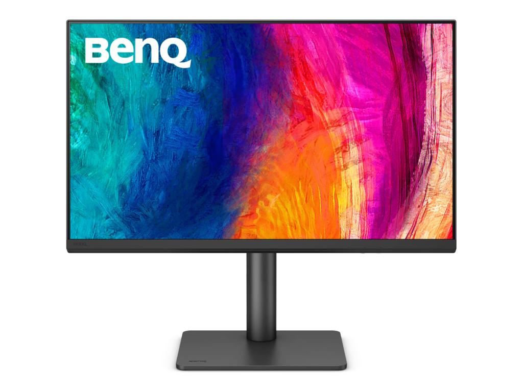 Image BENQ PD2706QN 68,6cm (27")