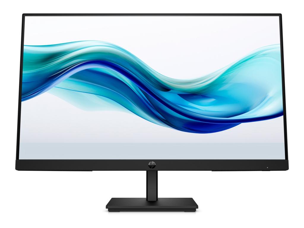 Image HP 324pf 60,5cm (23,8")