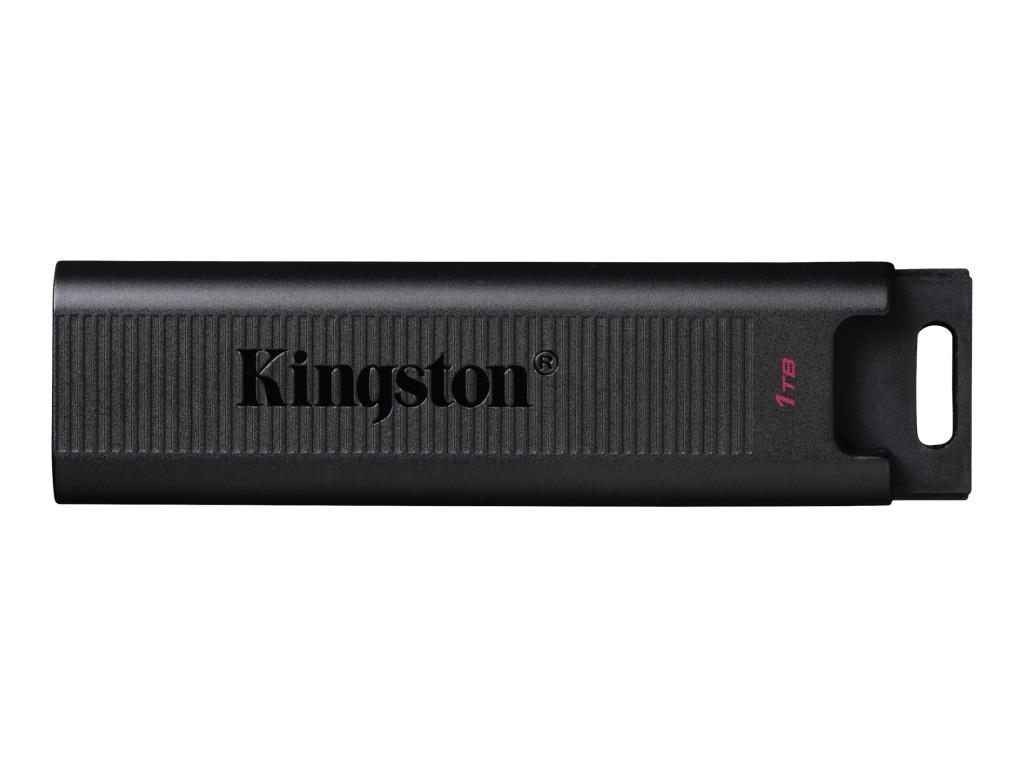 Image KINGSTON USB-Stick   1TB Kingston DT-Max   3.2