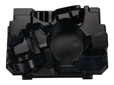 Image MAKITA - Einsatz für Tragetasche