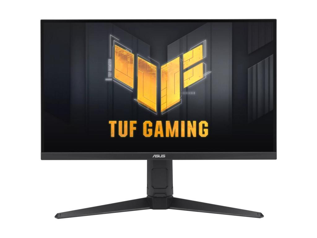 Image ASUS TUF Gaming VG27AQL5A 68,58cm (27")
