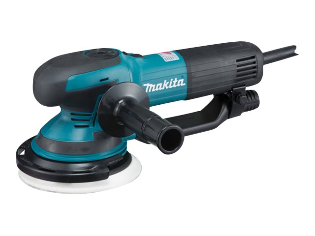Image MAKITA Exzenter/Rotationsschleifer BO6050J | BO6050J (BO6050J)