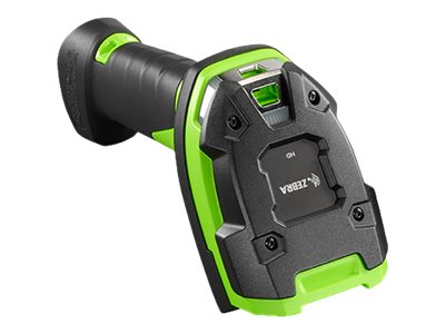 Image ZEBRA DS3608-ER ULTRA-RUGGED SCANNER