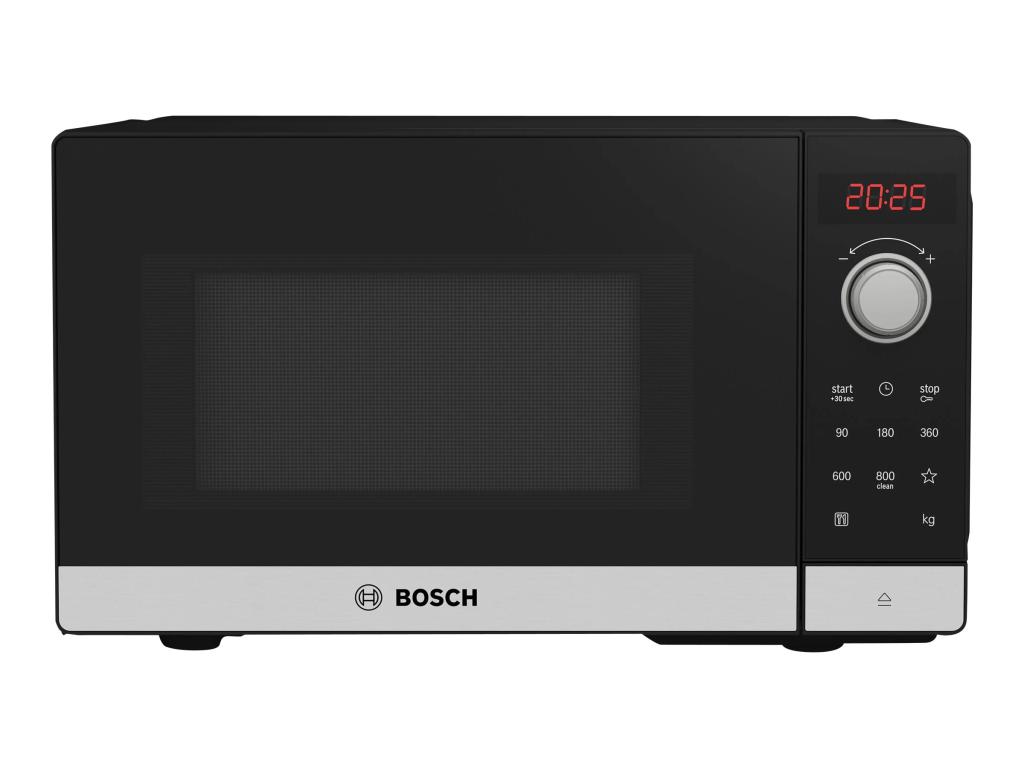 Image BOSCH FFL023MS2