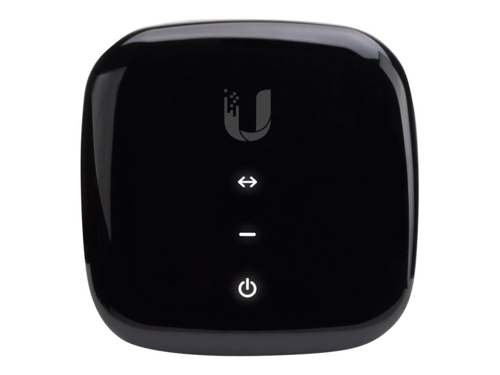 Image UBIQUITI NETWORKS UFiber ActiveEthernet