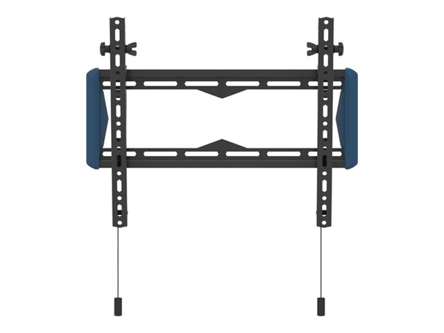 Image B-TECH Wandhalterung 400x400 -50kg