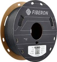 Image POLYMAKER FG07001 Fiberon? PA612-CF15 Filament PA612-CF Kohlefaserverstärkt 1.7