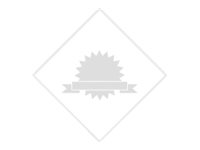 Image LEXMARK XW MS521 OnSite NBDfix 1+2y (2376141)