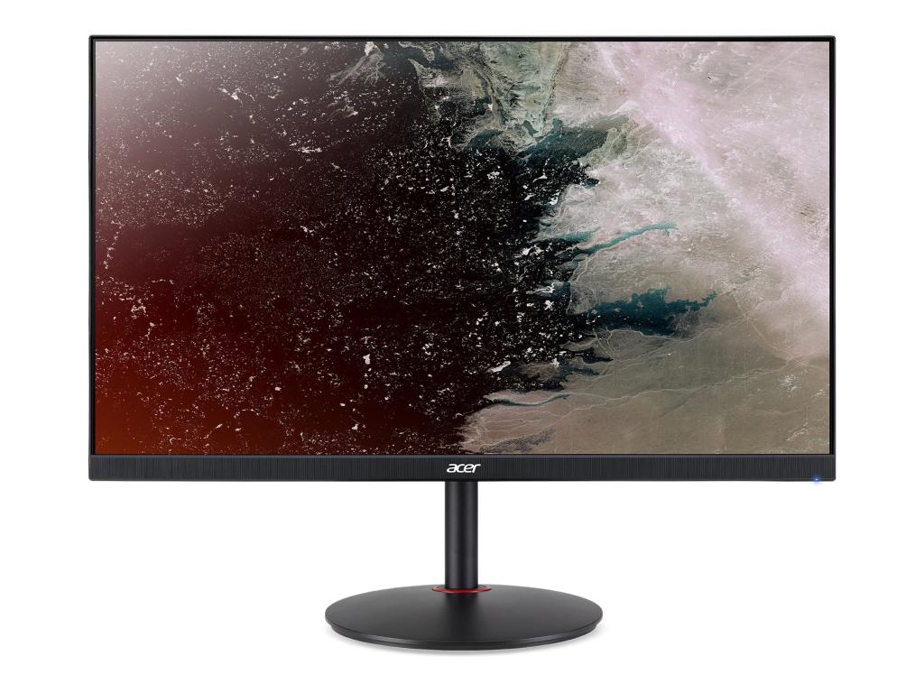 Image ACER Nitro XV270M3bmiiprx 69cm (27")
