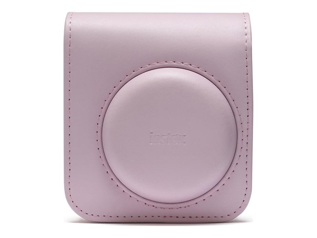 Image FUJIFILM instax Mini 12 Tasche blossom