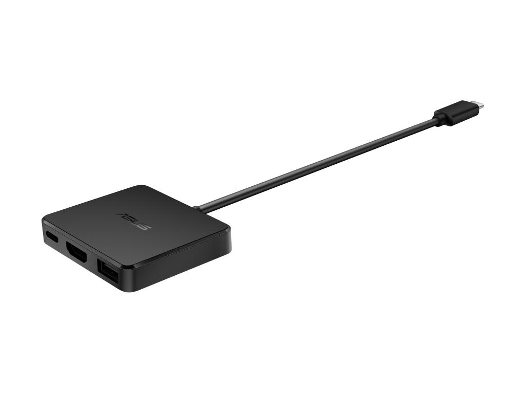 Image ASUS USB-C Mini Dock