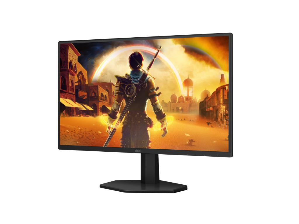 Image AOC 25G42E 62,2cm (24,5")