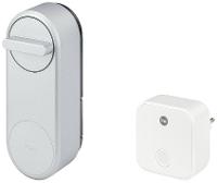 Image Bosch Smart Lock Q4 2021 DE/AT ( 8750001828 )