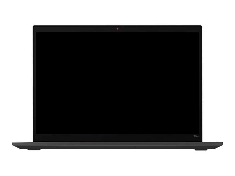 Image LENOVO ThinkPad T14s AMD G3 35,6cm (14") AMD Ryzen 5 6650U 16GB 512GB W10P
