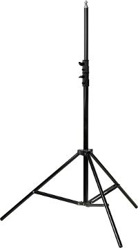 Image GODOX 303 Leuchtenstativ max. 260cm