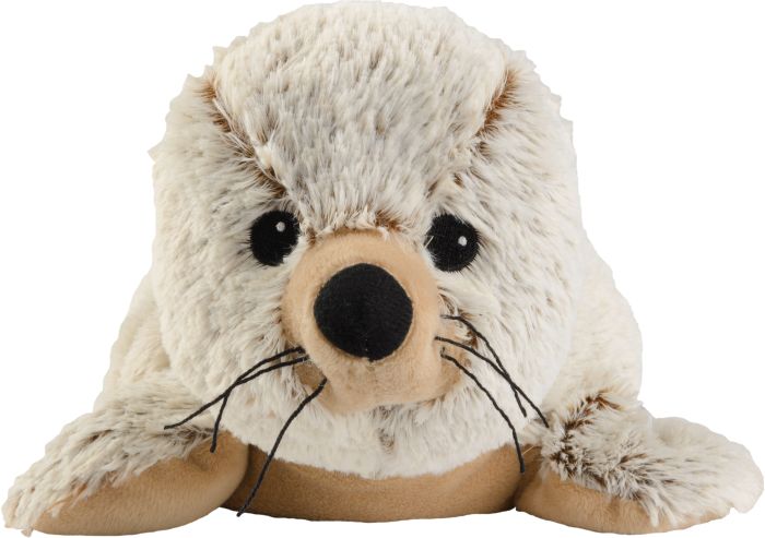 Image Warmies® Robbe