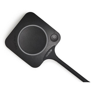 Image BARCO ClickShare Button Präsentationssystem