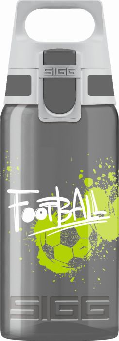 Image VIVA ONE FOOTBALL TAG 0.5 L