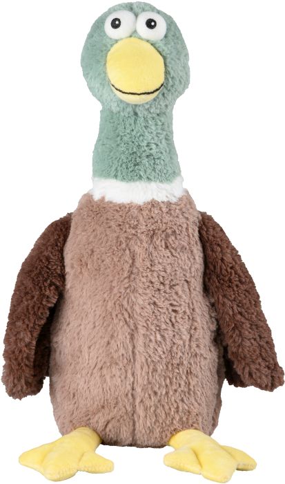 Image Warmies® Erpel
