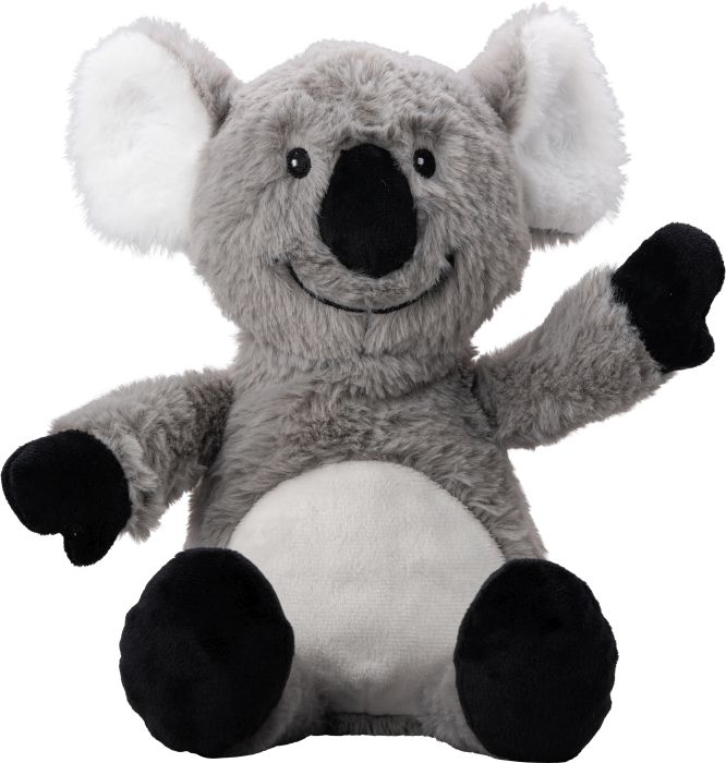 Image welliebellies® Wärmetier groß Koala