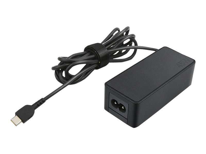Image LENOVO USB-C 45W adapter (A)