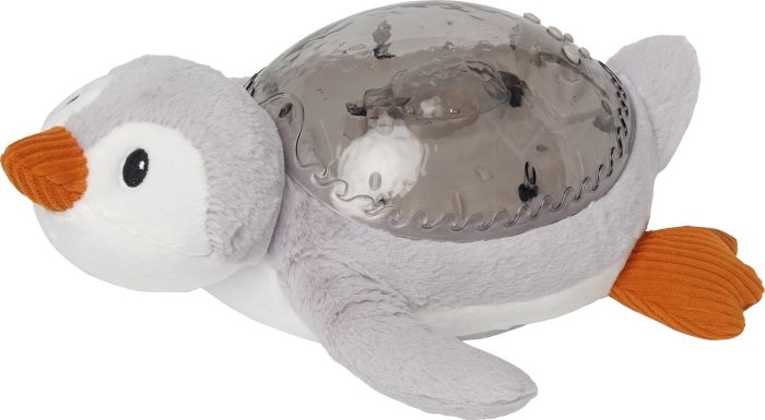 Image Tranquil Pinguin (Wiederaufladbar)