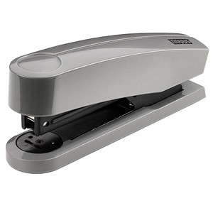 Image novus Heftgerät B2 ColorID 2.0 smart grey