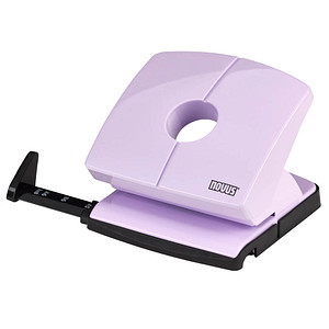 Image novus Locher B220 ColorID 2.0 pretty lilac