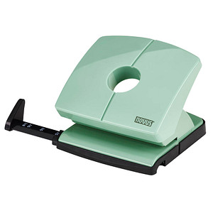 Image novus Locher B220 ColorID 2.0 mellow mint