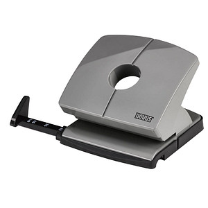 Image novus Locher B220 ColorID 2.0 smart grey