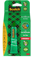 Image Scotch Alleskleber "L'Originale", 30 ml