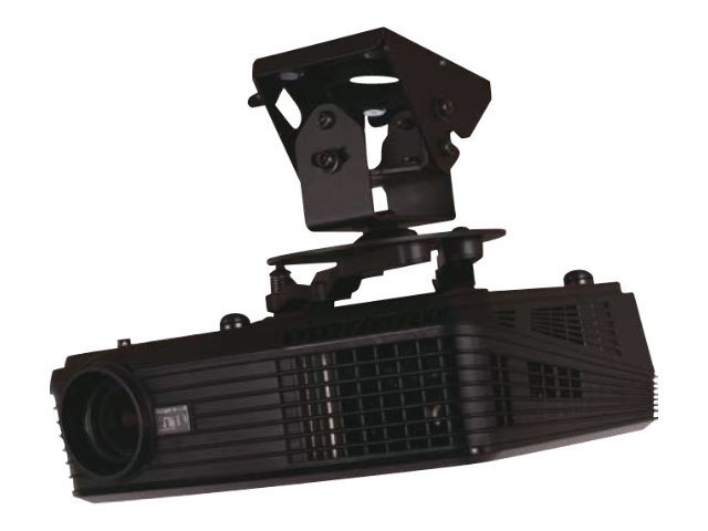 Image B-TECH BT899 Zimmerdecke Projektorhalterung (BT899/B)