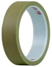 Image 3M Scotch 218 Farblinienband, 19 mm x 55 m
