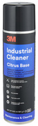 Image 3M Industrie-Reiniger auf Limonenbasis, klar, 500 ml