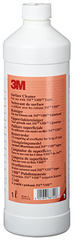 Image 3M VHB Oberflächenreiniger, 1 Liter
