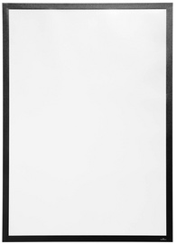 Image DURABLE Info-Rahmen DURAFRAME POSTER 700 x 1.000 mm, schwarz
