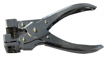 Image Eurolochstanzer