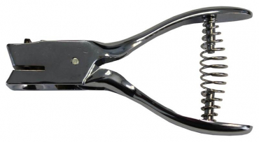 Image Langlochstanzer