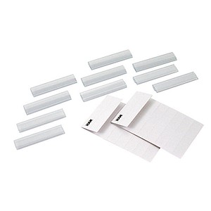 Image HAN Beschriftungsclip, 55 x 13 mm